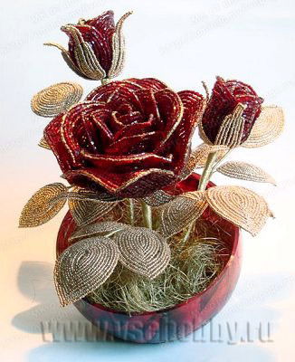 Вера Атрошкина(Ли)