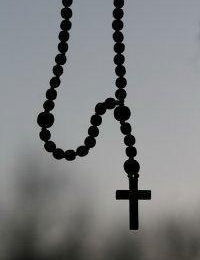 Миша Шарапов