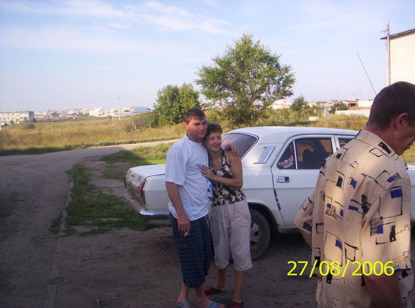 Ирина Колесникова