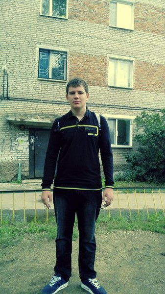 Игорь Литвин