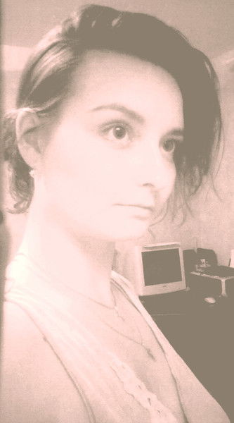 Татьяна Иванова