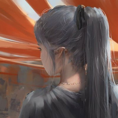 Аня Табакаева