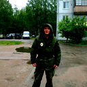 Сергей Филатов