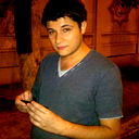 Тимур Ходжаев