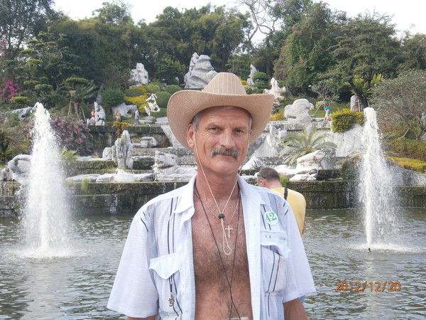 Сергей Шилов