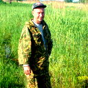 Александр Разживин