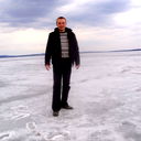 Валерий Геннадьевич