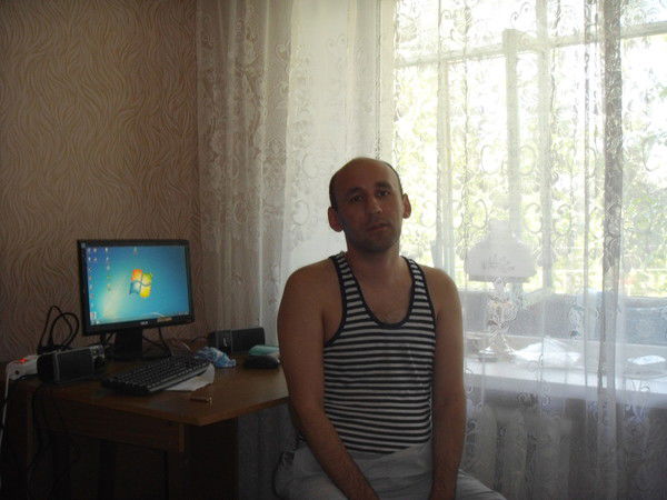 Ринат Валеев