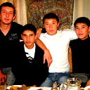 Руслан Черников