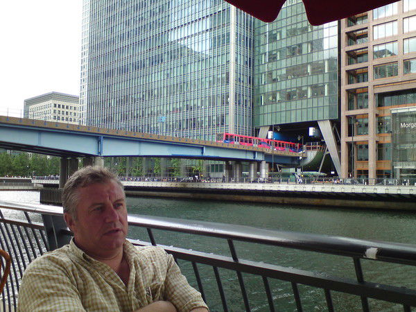 Игорь Куницкий