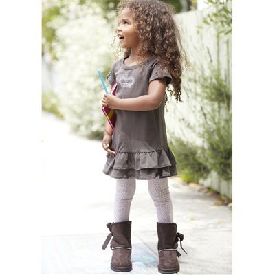 Марина Зел.