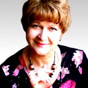 Tamara Bajazitova