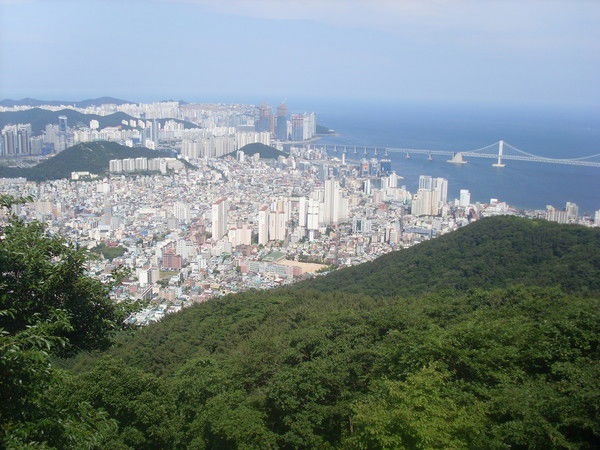 Abdumutal Jusuvaliev