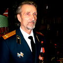 Сергей Шабунин