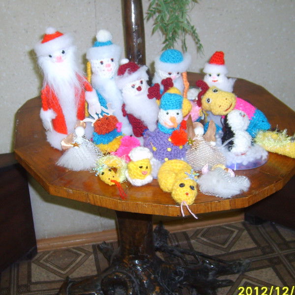 Лена Рузанова