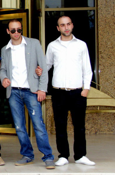 Типа На Казан