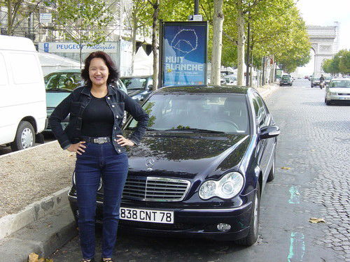 Анна Нагаслаева