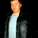 Александр Быков