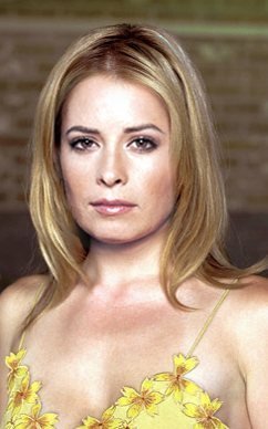 Таня Жаворонкова