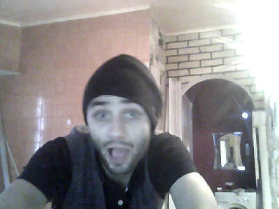 Роман Котов