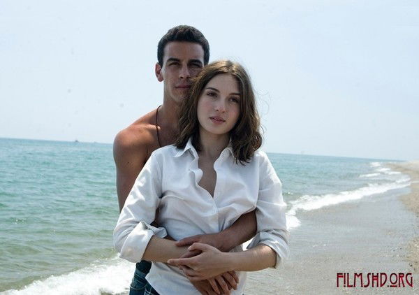 Асел Кибашева