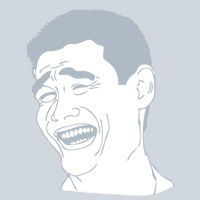 Максим Никитин