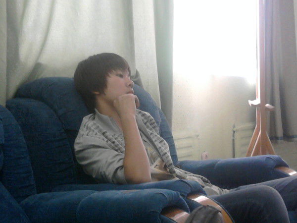 If Looking For* !then Found!