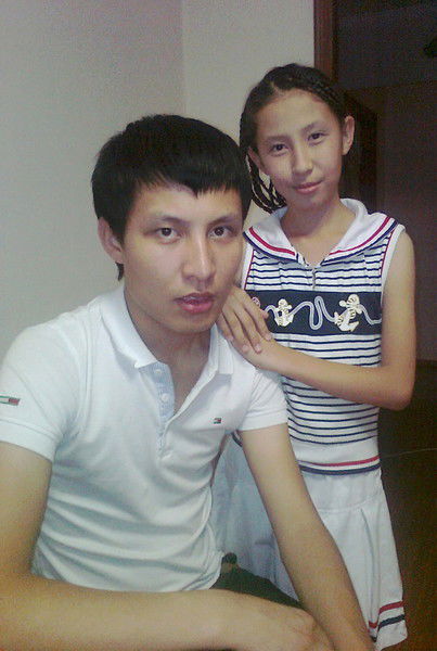 Рыскелдi Аширбеков