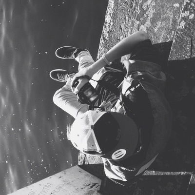 Андрей Тепляшин