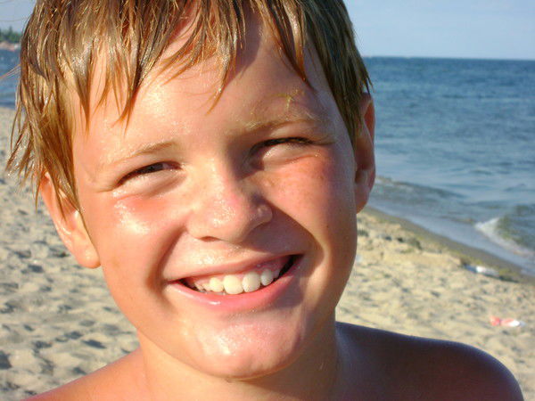 Дима Шульга