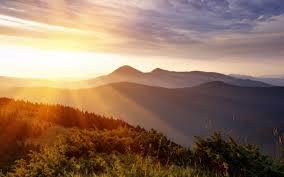 Лемешко Александр