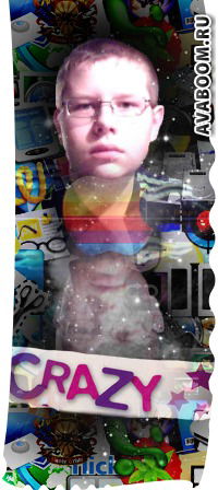 Олег Ястребов