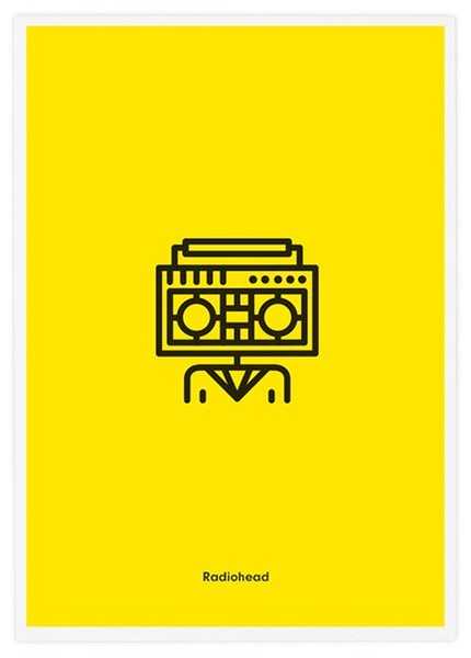 Кирилл Боровенко