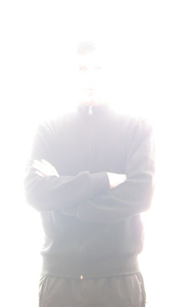 Александр Вдовин