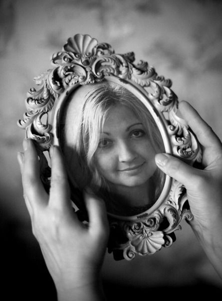 Наталья Шахалиева