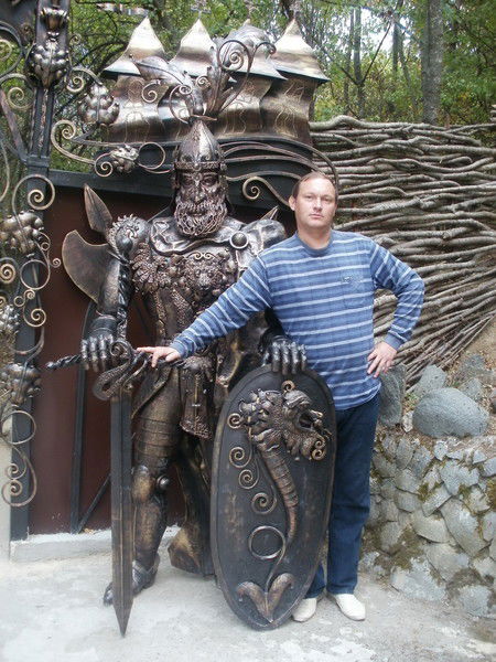 Анатиолий Виницкий