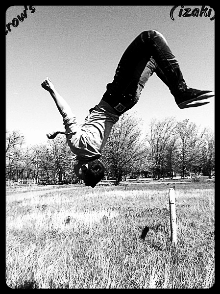 Сунга Сарсенов