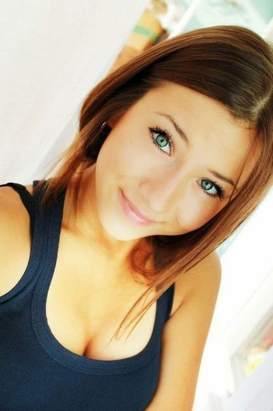 Ярослав Финив