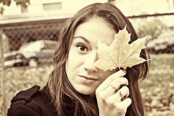 Children's_ Illusion