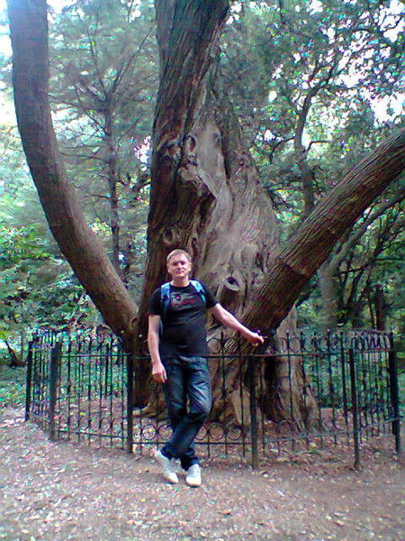 Рома Ложкин