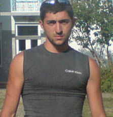 Роман Роман