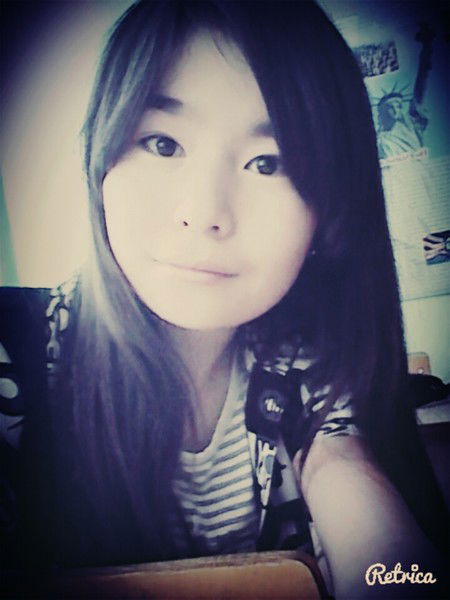 Анара Укижанова