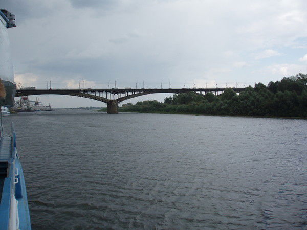 Николай Круглов