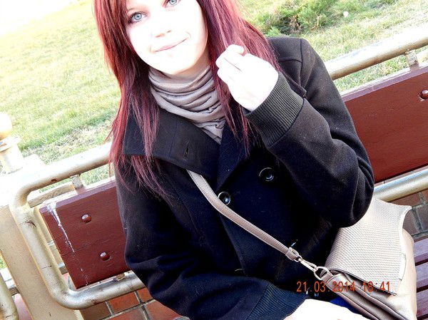 Инесса Благова