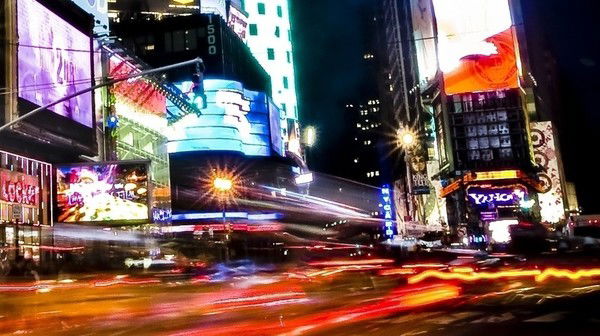 Сергей Василенко