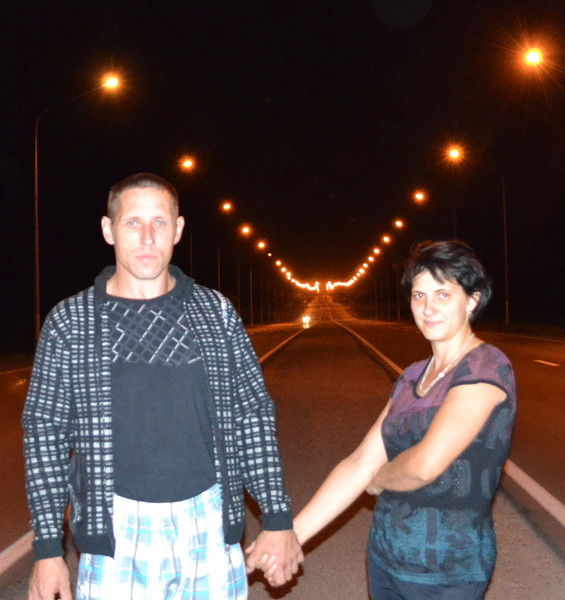 Авоева Екатерина