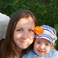 Вероника Вагнер