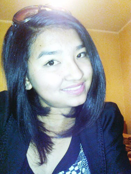 ..*. . Лапочка..*.