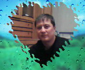 Аскар Ташен