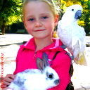 Екатерина Иванова